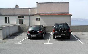Apartment Amadeus